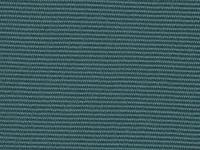 TOILE DE STORE S&P SELECTION™ ACRYLIQUES 0280 2599 MILA